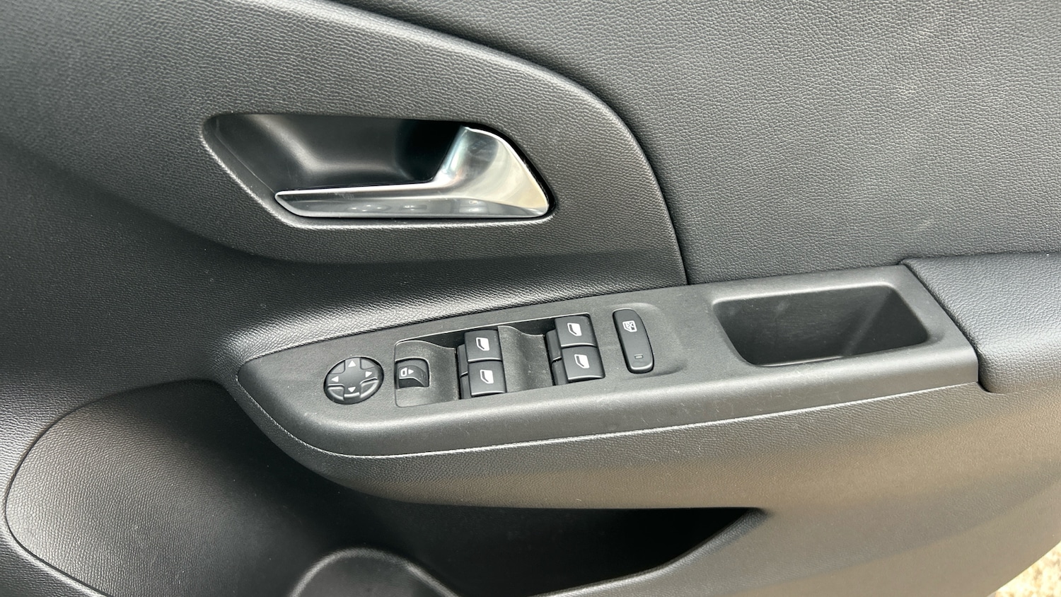 Vehicle 41