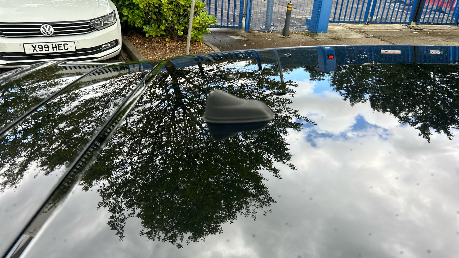 Vehicle 48
