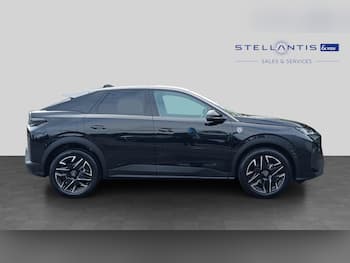 Used Peugeot 3008 2026 for sale - 79781695: Photo
