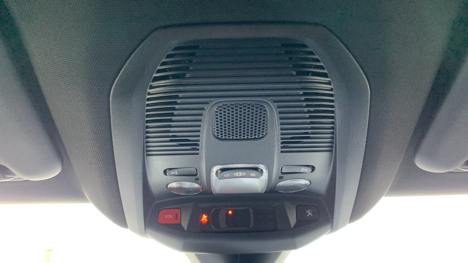 Vehicle 39
