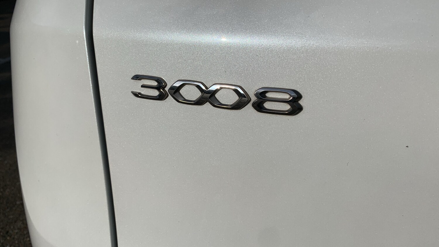 Vehicle 43