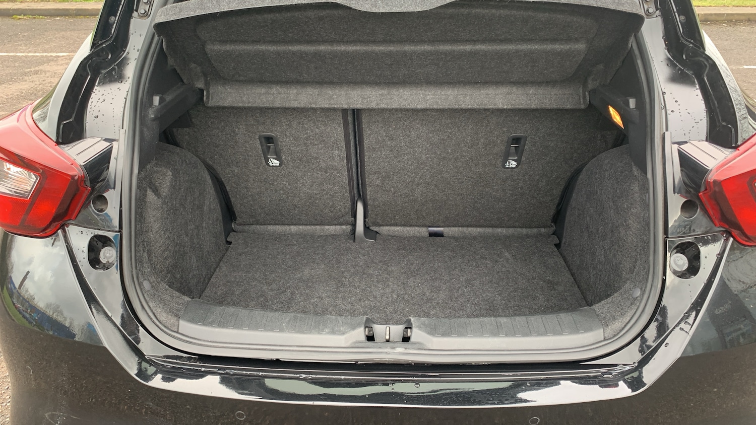 Used Nissan Micra 2022 for sale - 77511953: Photo 19