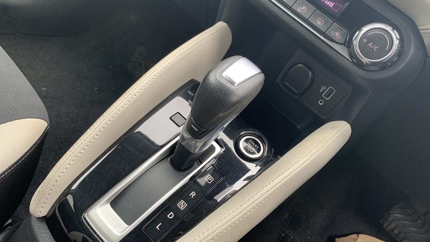 Used Nissan Micra 2022 for sale - 77511953: Photo 20