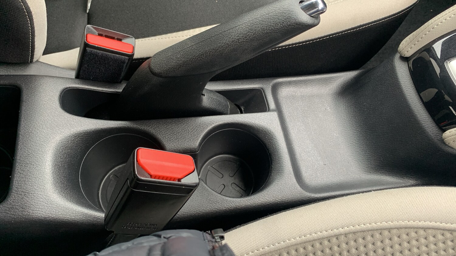 Used Nissan Micra 2022 for sale - 77511953: Photo 21