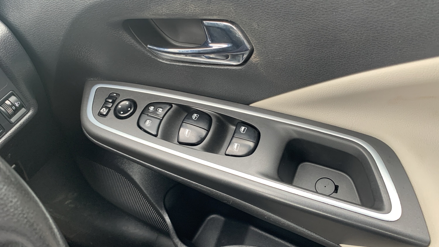 Used Nissan Micra 2022 for sale - 77511953: Photo 22