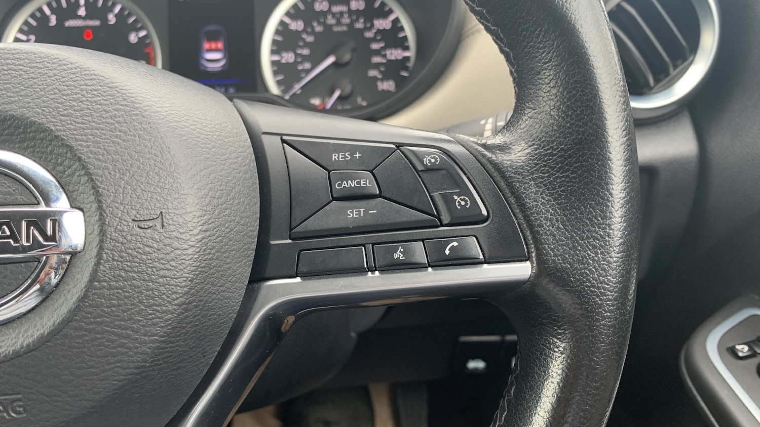 Used Nissan Micra 2022 for sale - 77511953: Photo 24