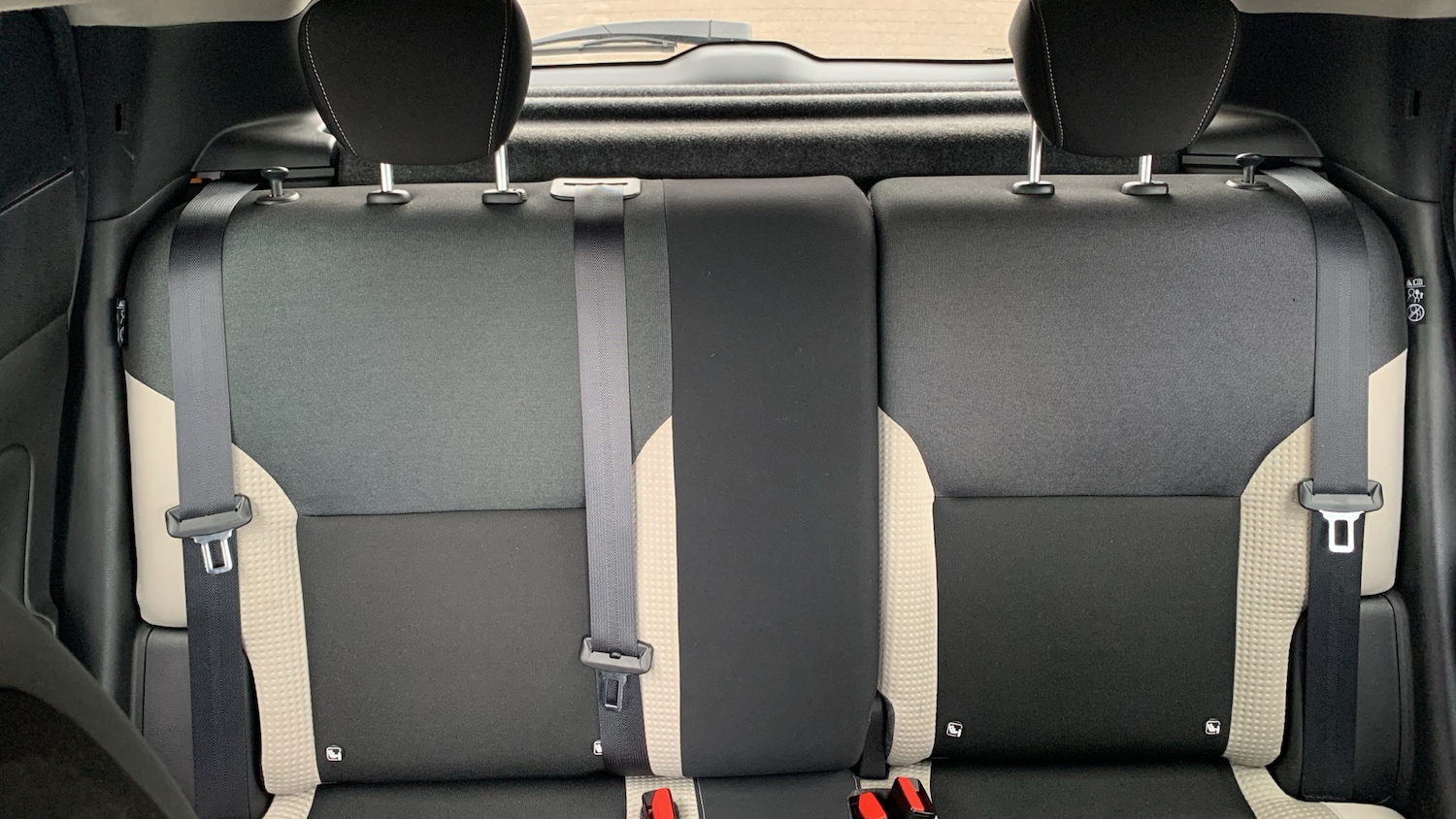 Used Nissan Micra 2022 for sale - 77511953: Photo 25