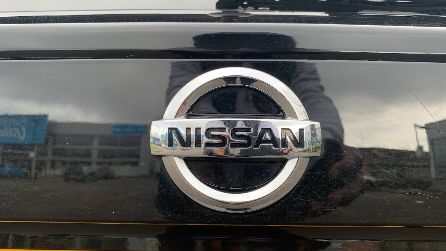Used Nissan Micra 2022 for sale - 77511953: Photo 26