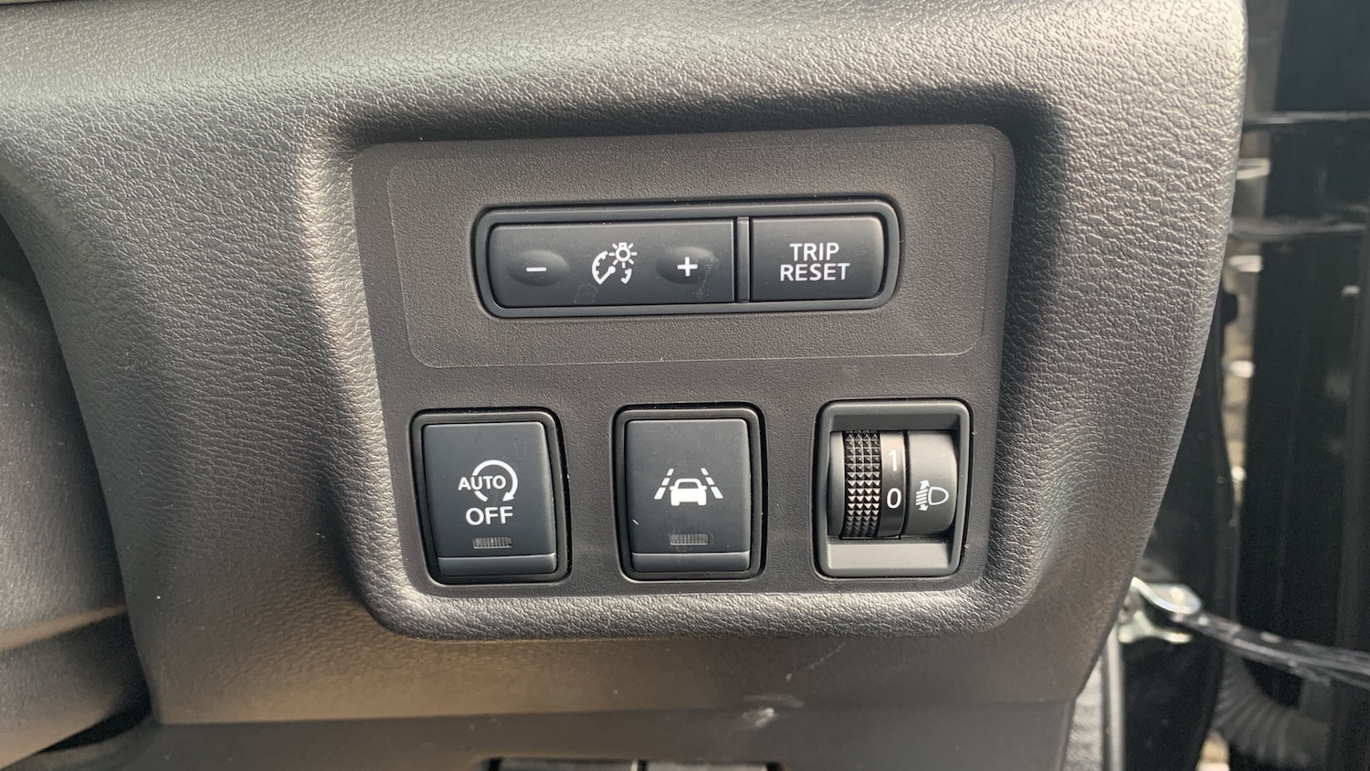 Used Nissan Micra 2022 for sale - 77511953: Photo 27