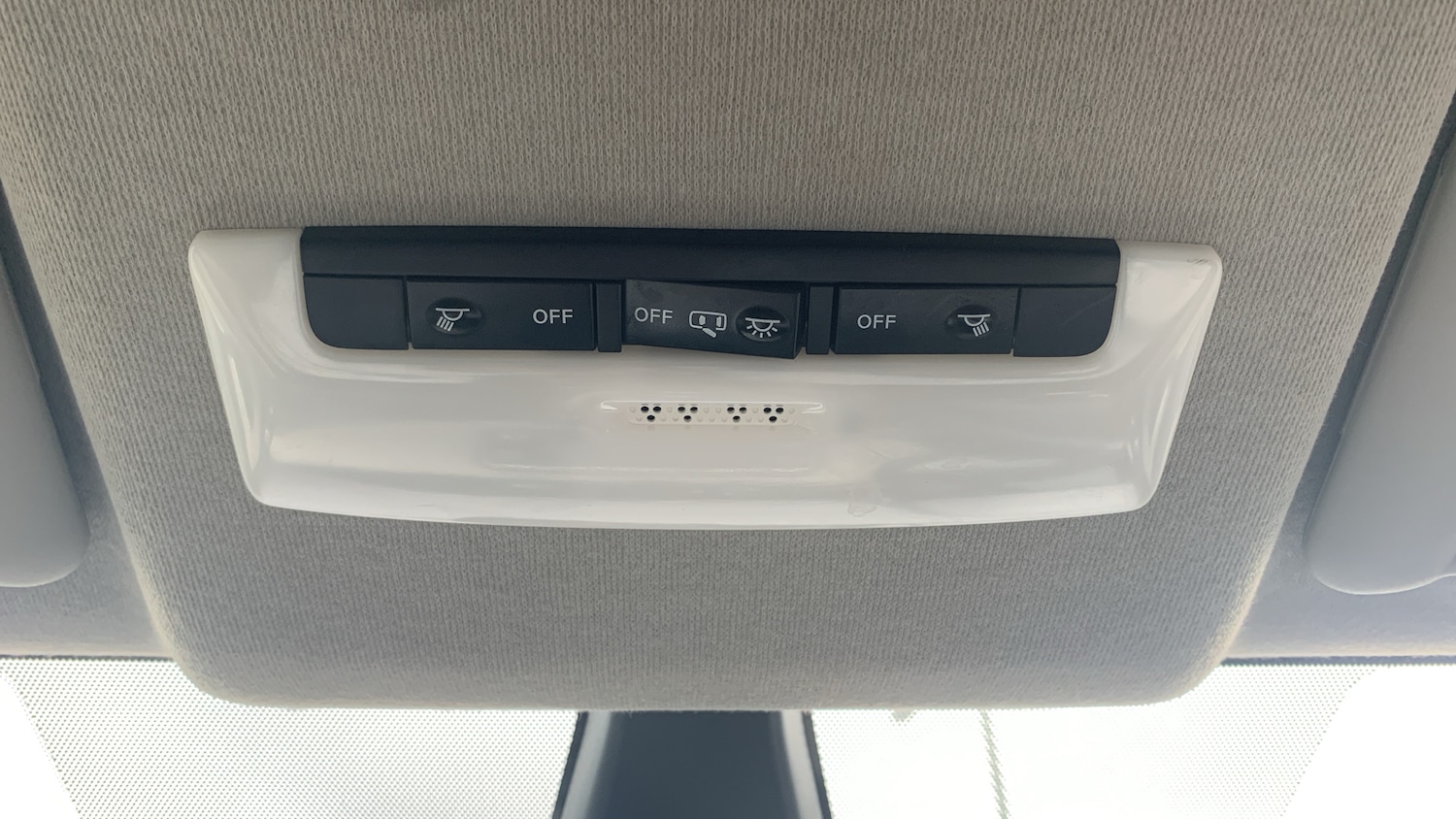 Used Nissan Micra 2022 for sale - 77511953: Photo 37