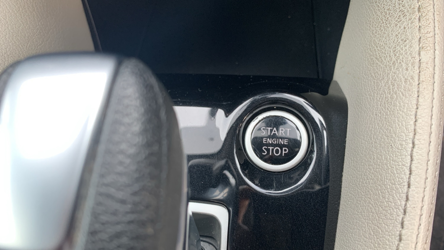 Used Nissan Micra 2022 for sale - 77511953: Photo 38