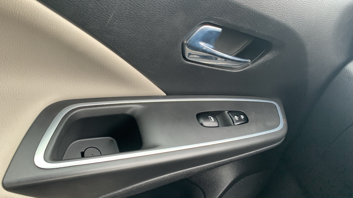 Used Nissan Micra 2022 for sale - 77511953: Photo 39