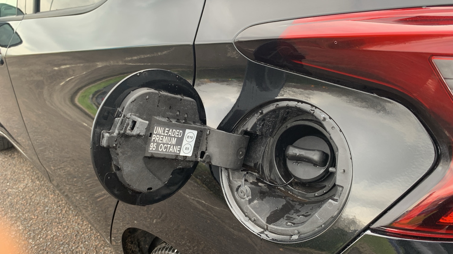 Used Nissan Micra 2022 for sale - 77511953: Photo 43