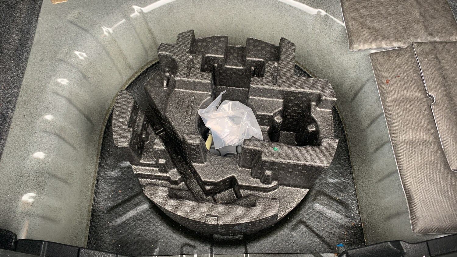 Used Nissan Micra 2022 for sale - 77511953: Photo 44