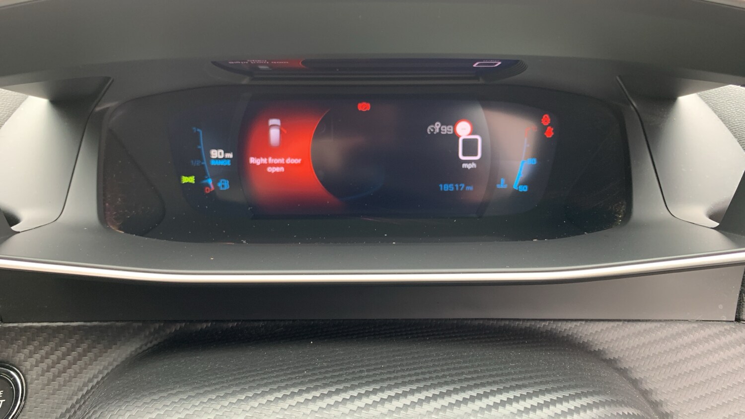 Used Peugeot 208 2023 for sale - 76099804: Photo 13