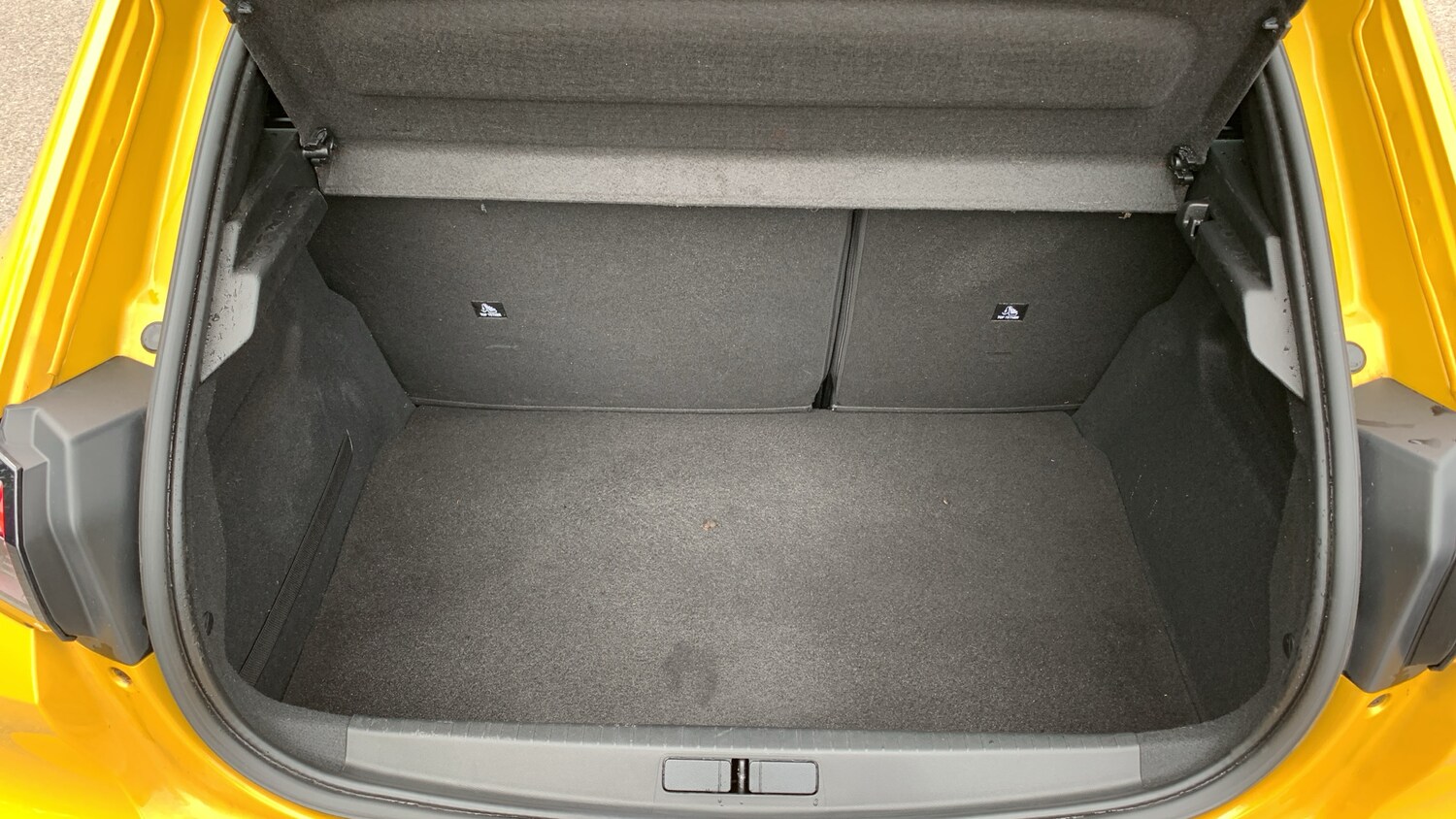 Used Peugeot 208 2023 for sale - 76099804: Photo 19