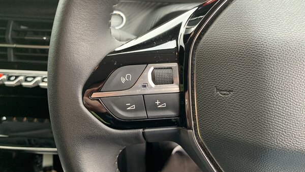 Used Peugeot 208 2023 for sale - 76099804: Photo 23