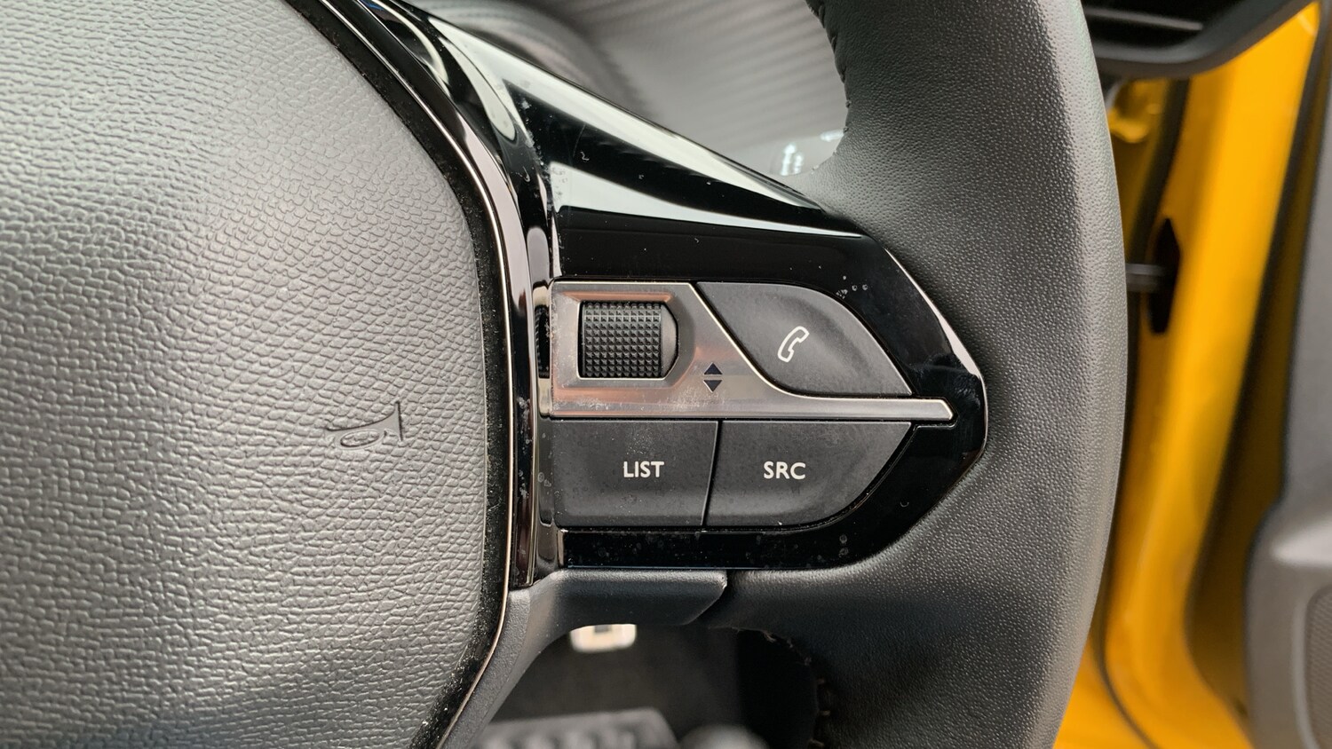 Used Peugeot 208 2023 for sale - 76099804: Photo 24