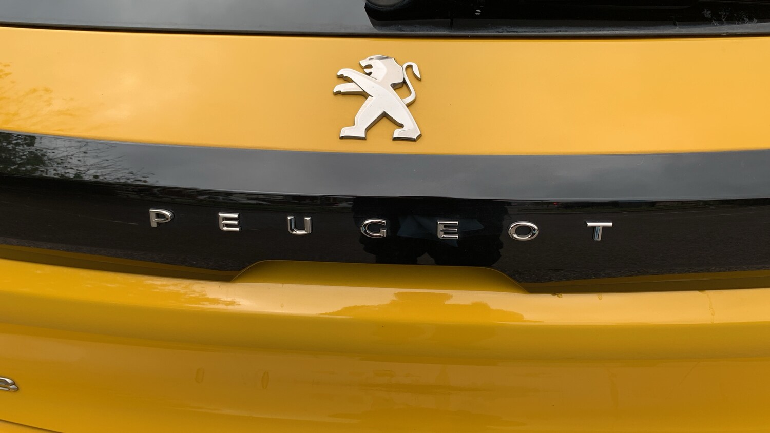 Used Peugeot 208 2023 for sale - 76099804: Photo 26