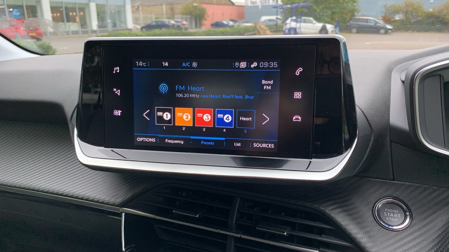 Used Peugeot 208 2023 for sale - 76099804: Photo 30