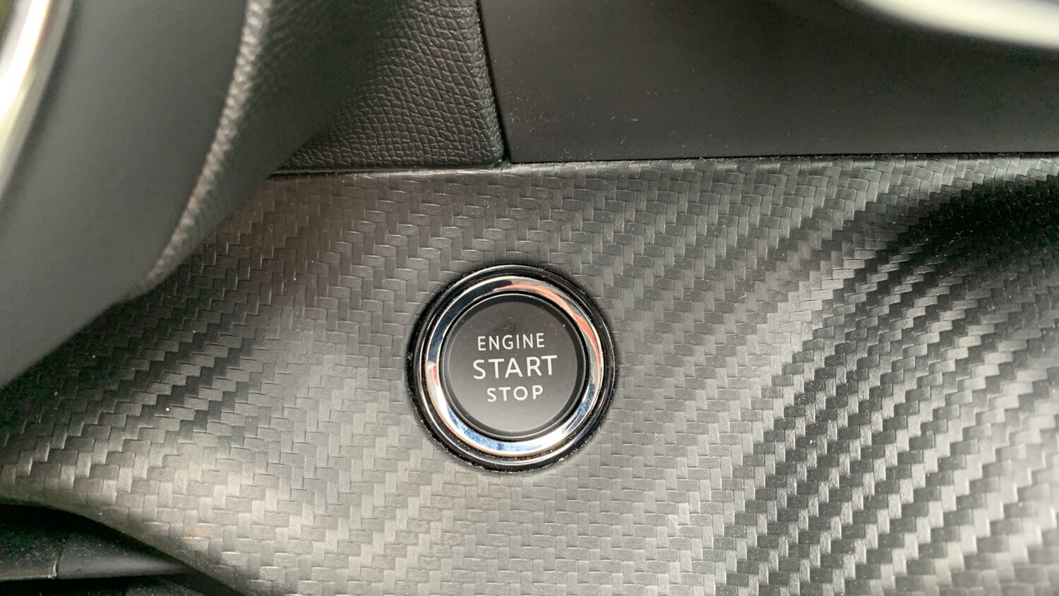 Used Peugeot 208 2023 for sale - 76099804: Photo 32