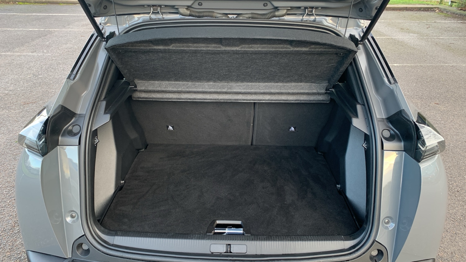 Used Peugeot 2008 2024 for sale - 77163963: Photo 19