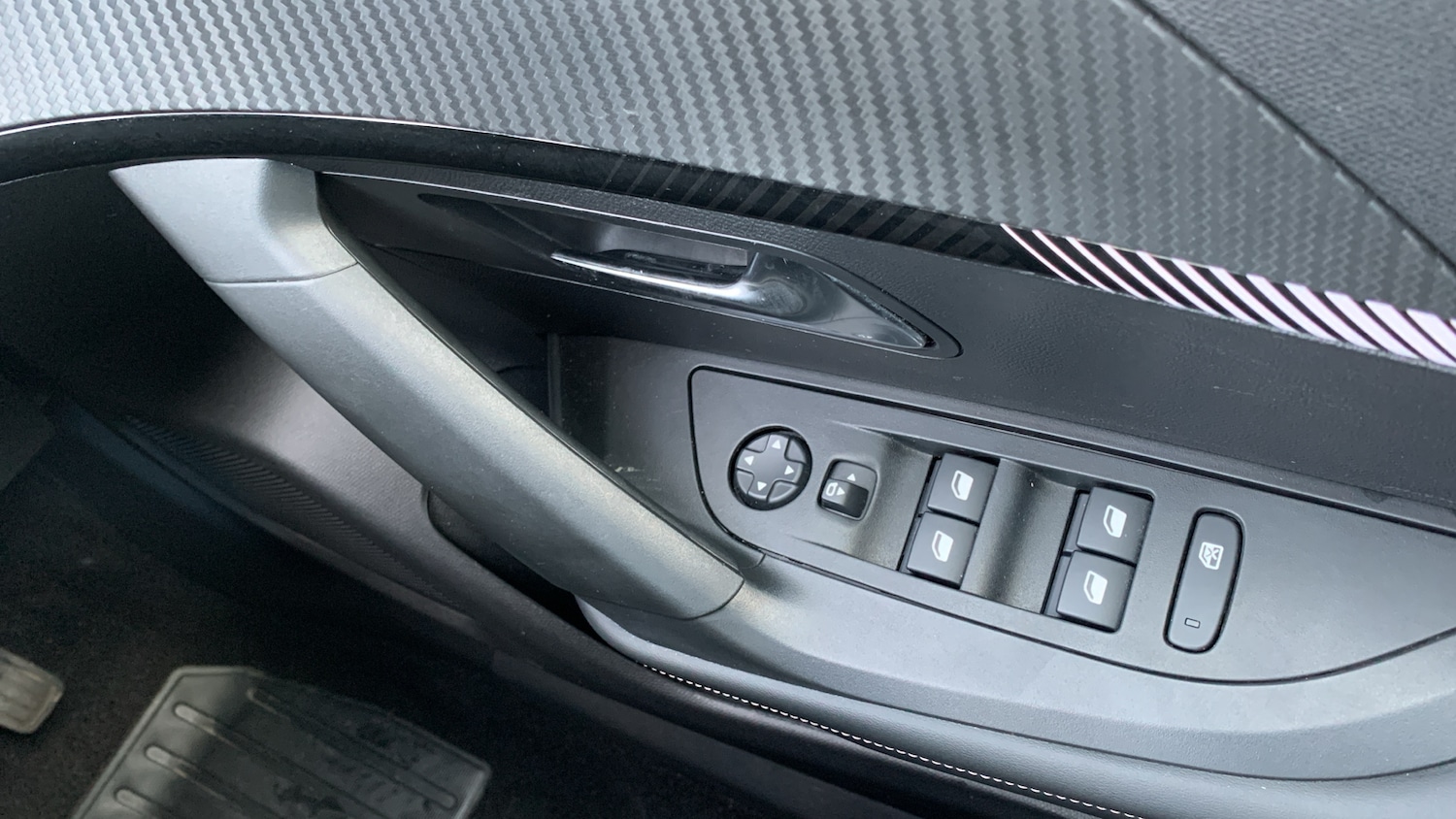 Used Peugeot 2008 2024 for sale - 77163963: Photo 22