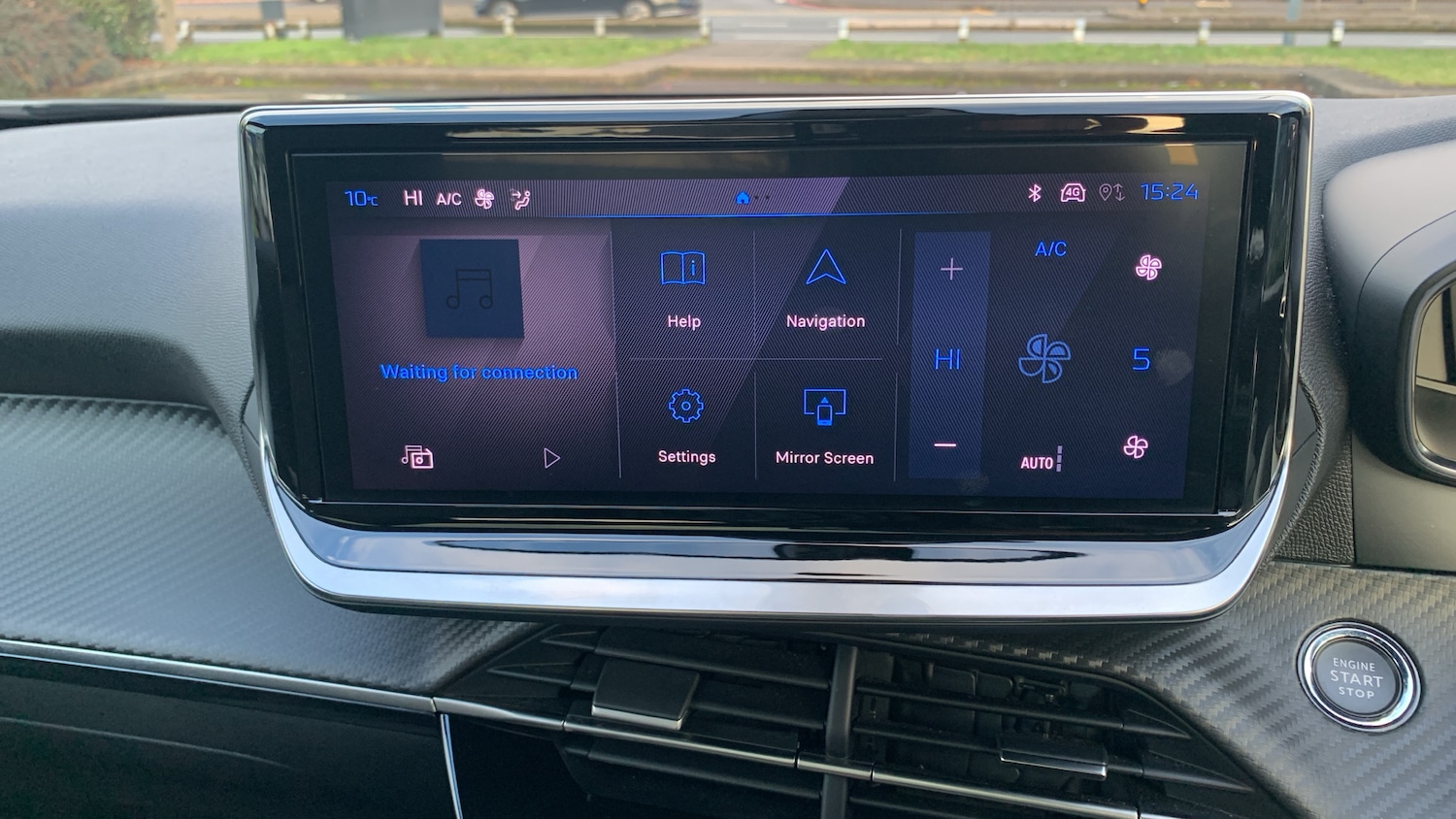 Used Peugeot 2008 2024 for sale - 77163963: Photo 28