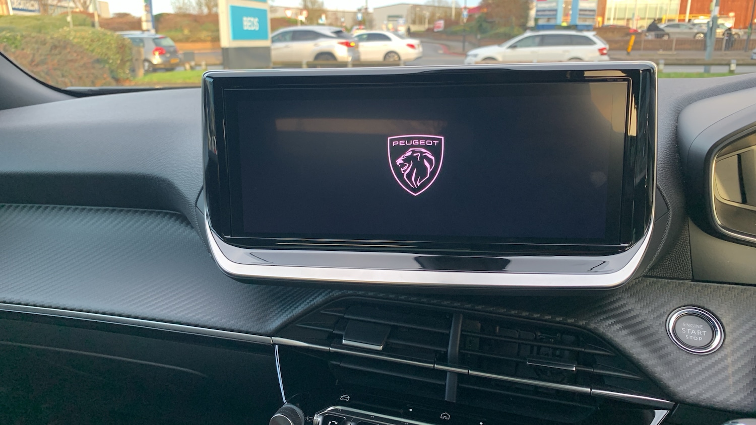 Used Peugeot 2008 2024 for sale - 77163963: Photo 29