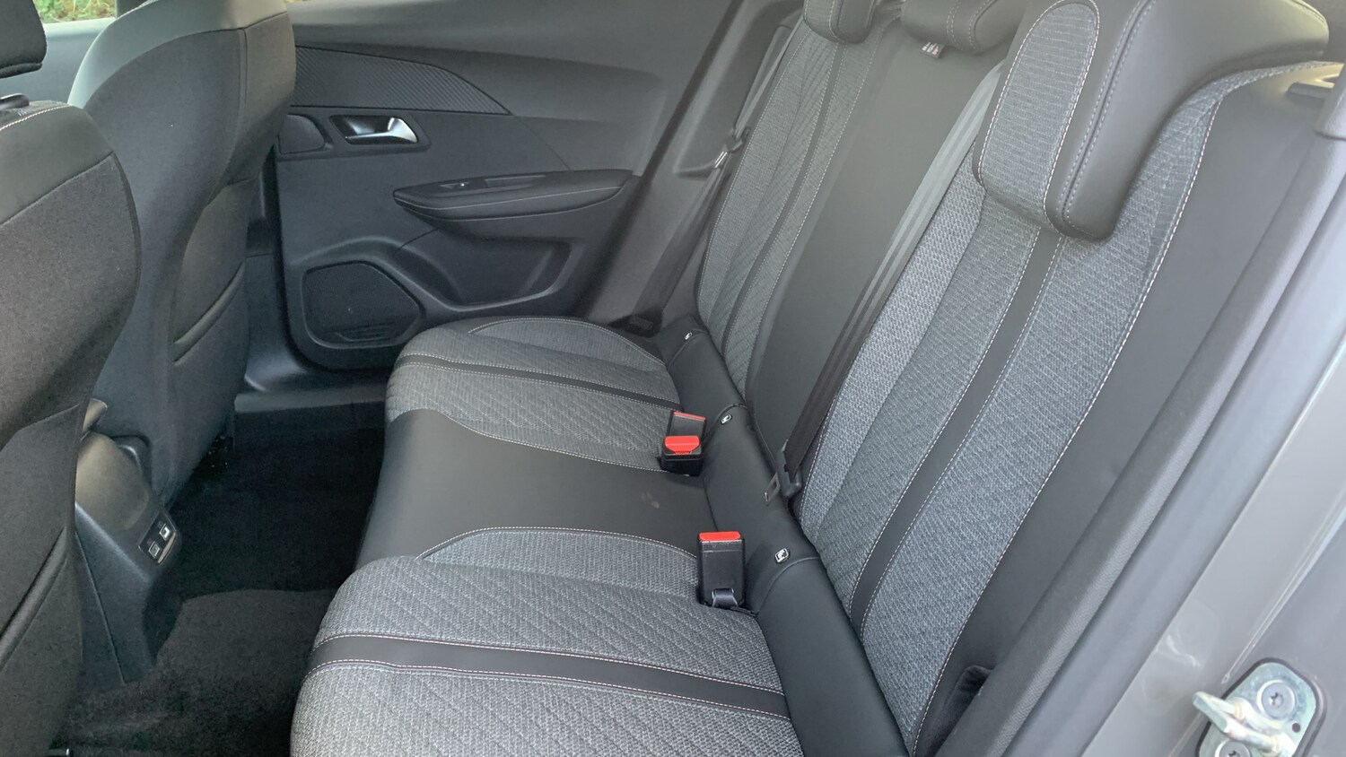 Used Peugeot 2008 2024 for sale - 77163963: Photo 31