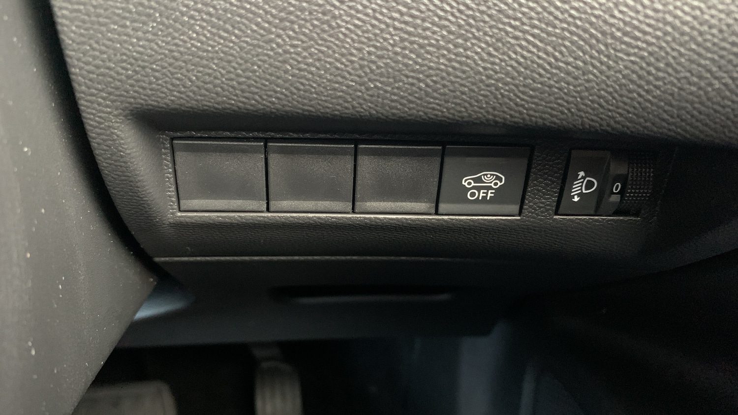 Used Peugeot 2008 2024 for sale - 77163963: Photo 32