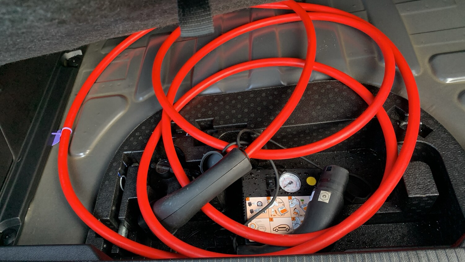 Used Peugeot 2008 2024 for sale - 77163963: Photo 40