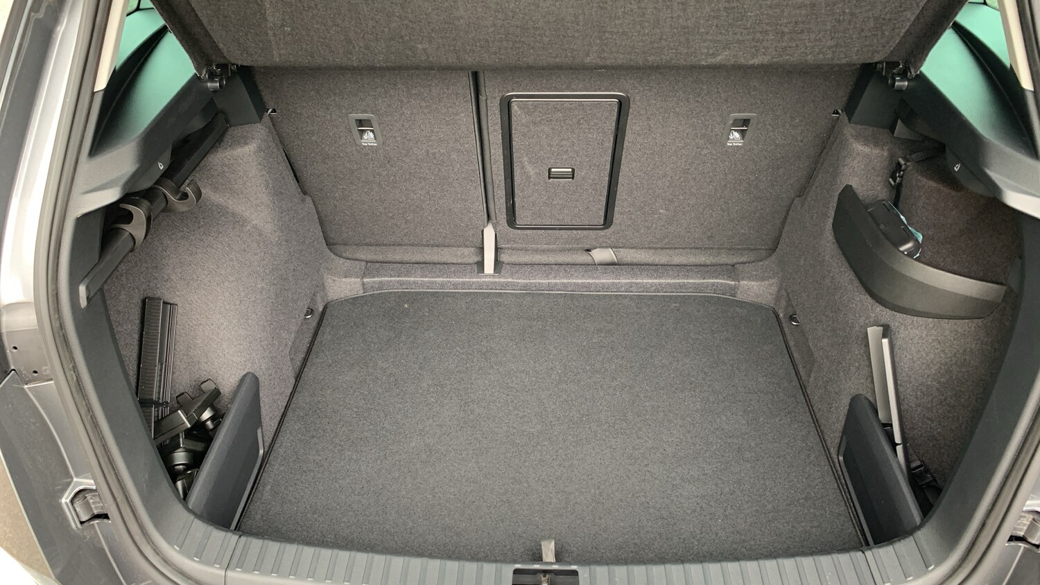 Used Skoda Karoq 2024 for sale - 76190380: Photo 19