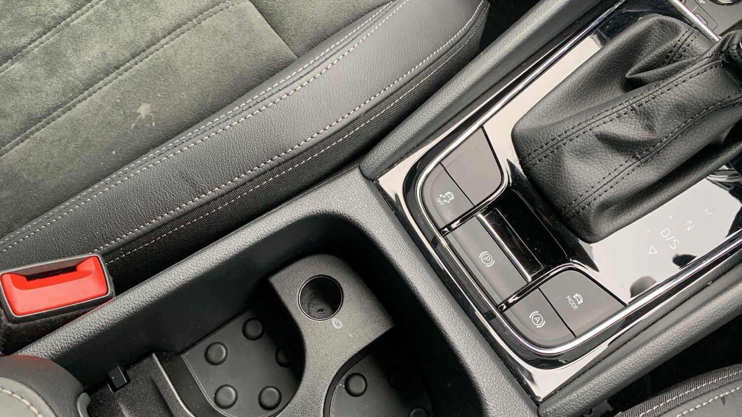 Used Skoda Karoq 2024 for sale - 76190380: Photo 21