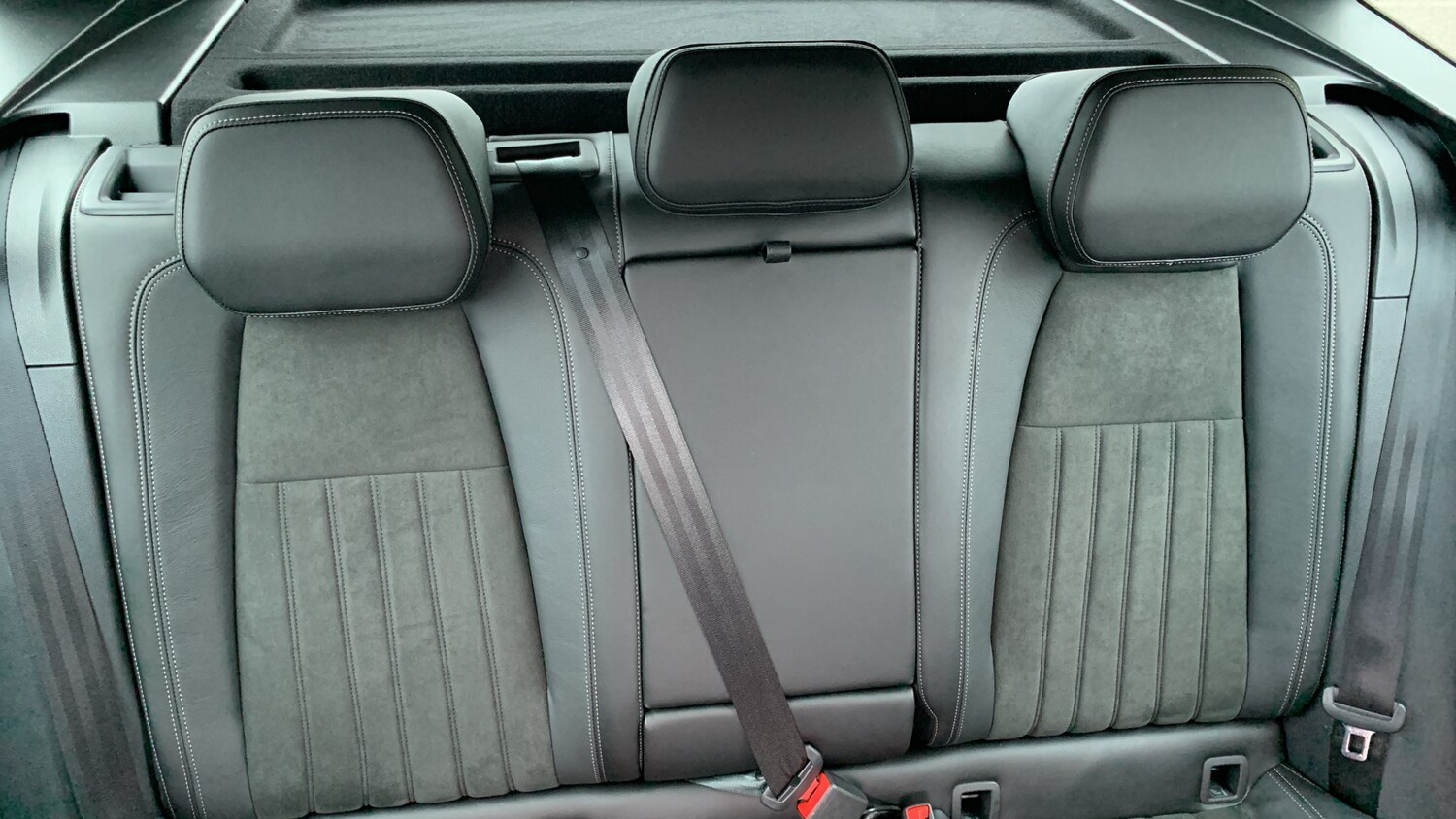 Used Skoda Karoq 2024 for sale - 76190380: Photo 25