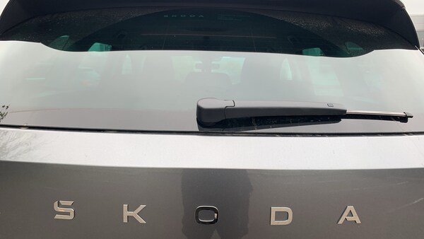 Used Skoda Karoq 2024 for sale - 76190380: Photo 26