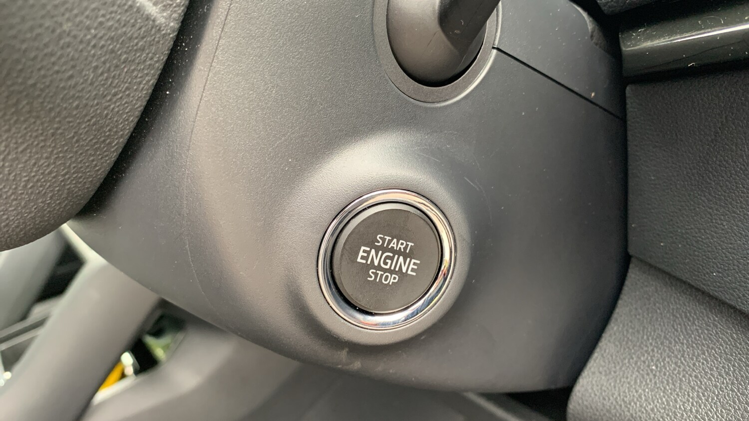 Used Skoda Karoq 2024 for sale - 76190380: Photo 33