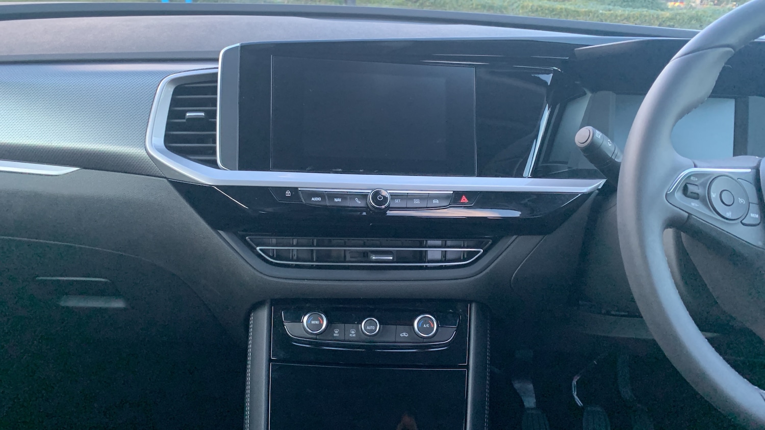 Used Vauxhall Grandland 2024 for sale - 76621445: Photo 11