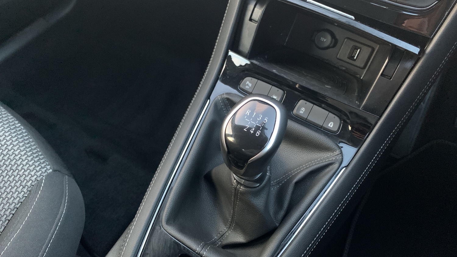 Used Vauxhall Grandland 2024 for sale - 76621445: Photo 21