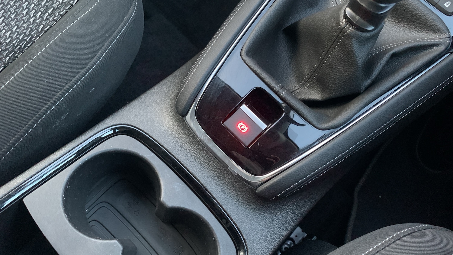 Used Vauxhall Grandland 2024 for sale - 76621445: Photo 22