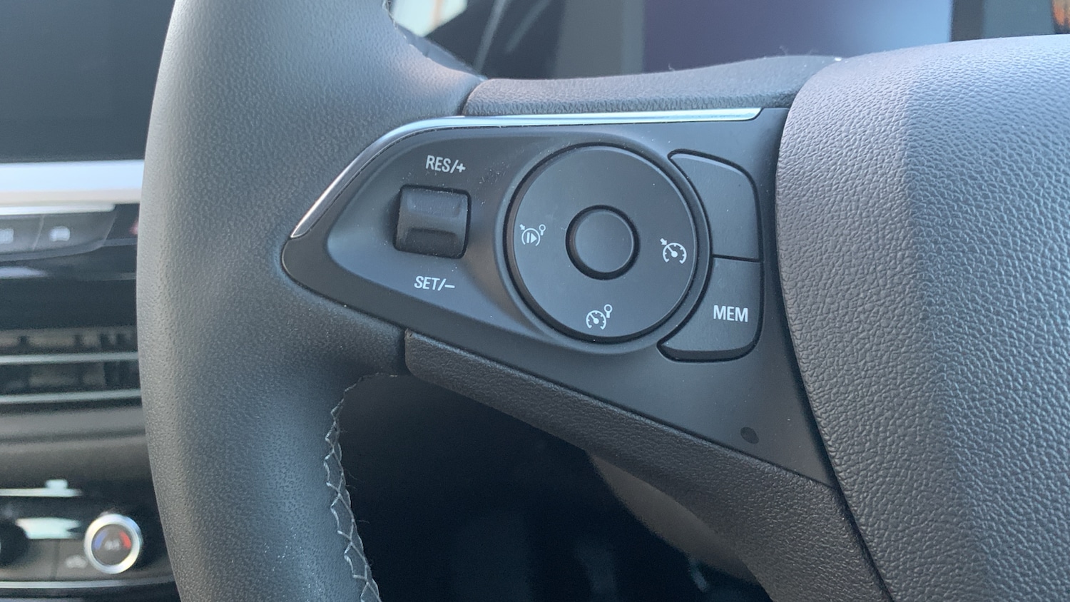 Used Vauxhall Grandland 2024 for sale - 76621445: Photo 24