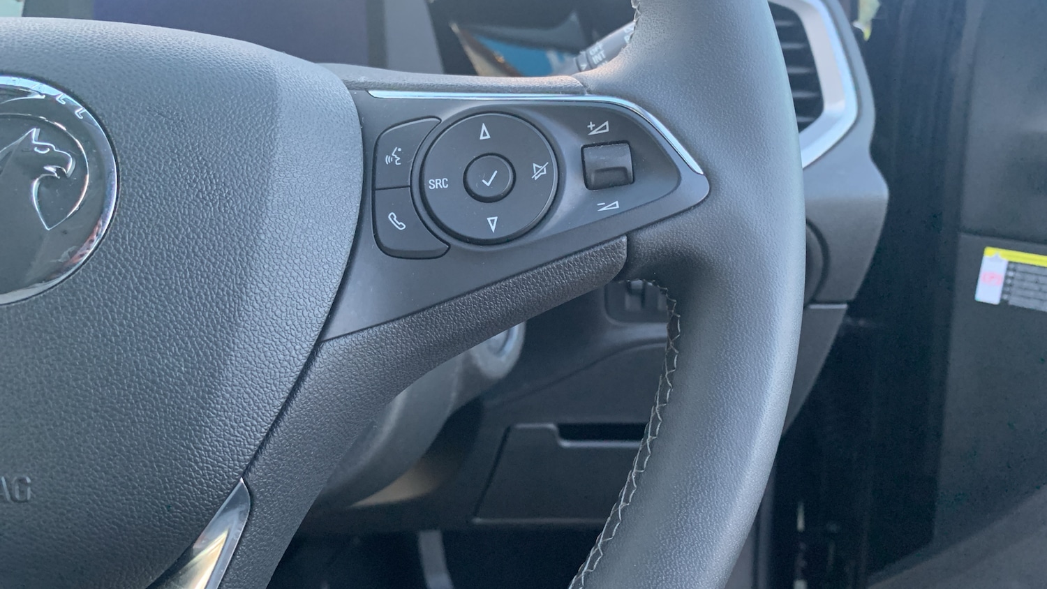 Used Vauxhall Grandland 2024 for sale - 76621445: Photo 25