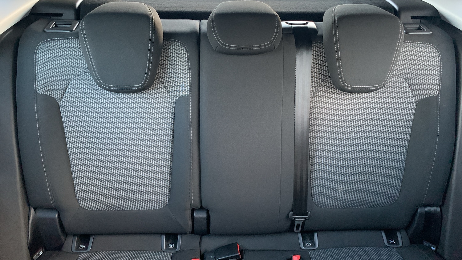 Used Vauxhall Grandland 2024 for sale - 76621445: Photo 26