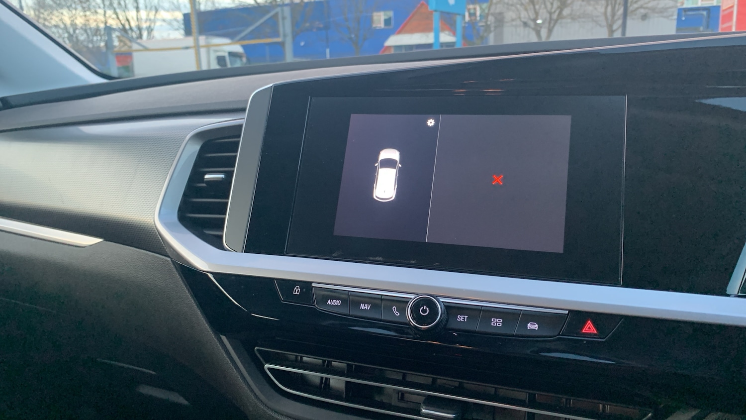 Used Vauxhall Grandland 2024 for sale - 76621445: Photo 28