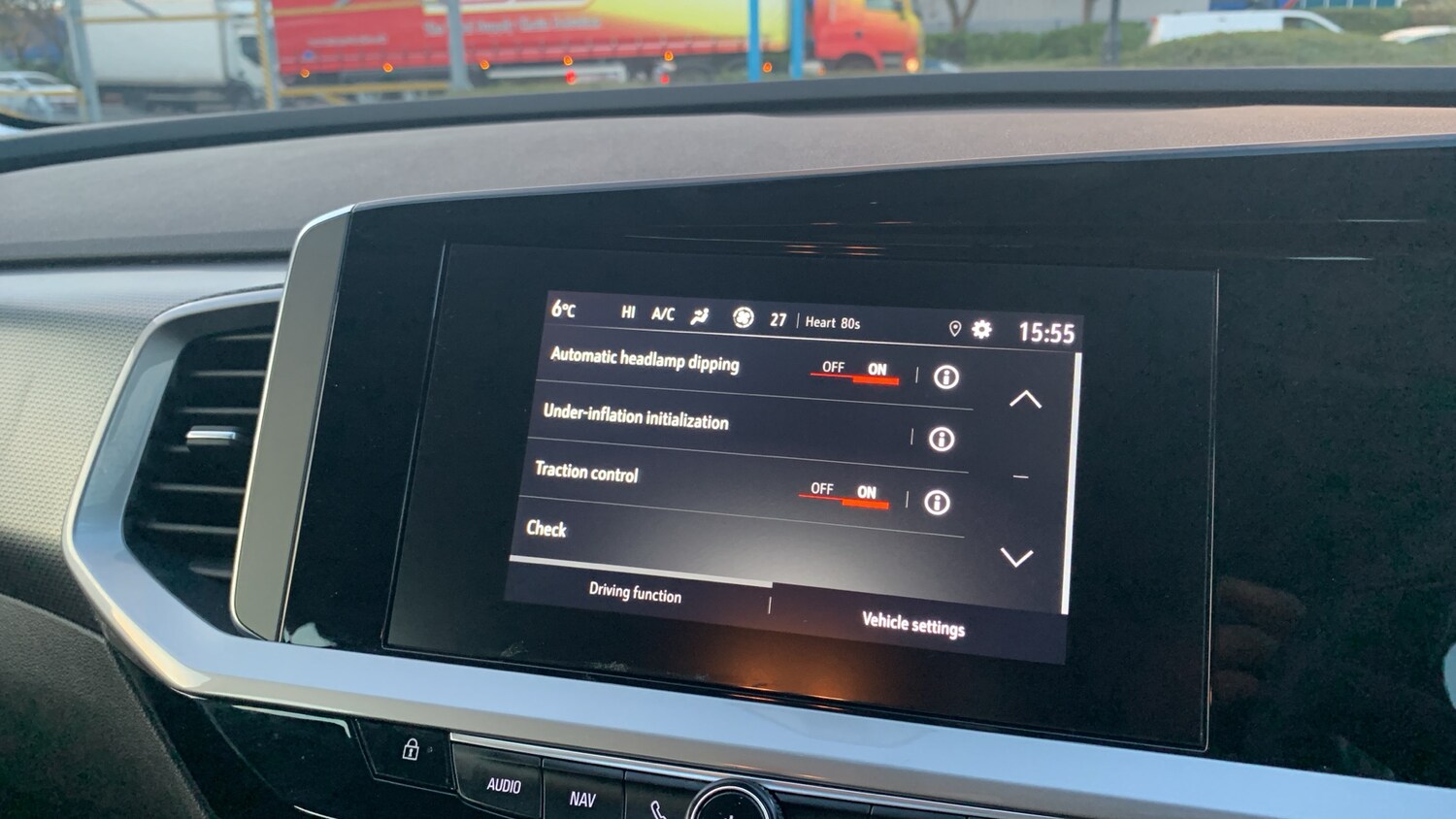 Used Vauxhall Grandland 2024 for sale - 76621445: Photo 29