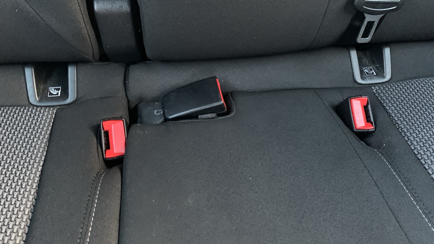 Used Vauxhall Grandland 2024 for sale - 76621445: Photo 34