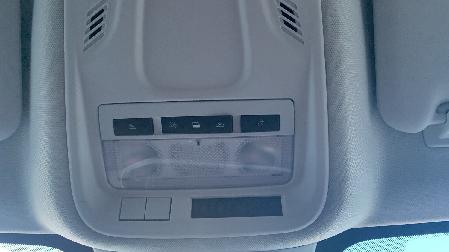 Used Vauxhall Grandland 2024 for sale - 76621445: Photo 35