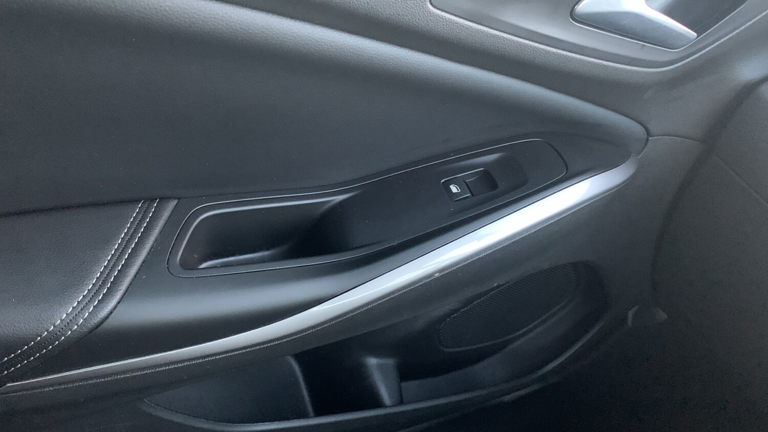 Used Vauxhall Grandland 2024 for sale - 76621445: Photo 37