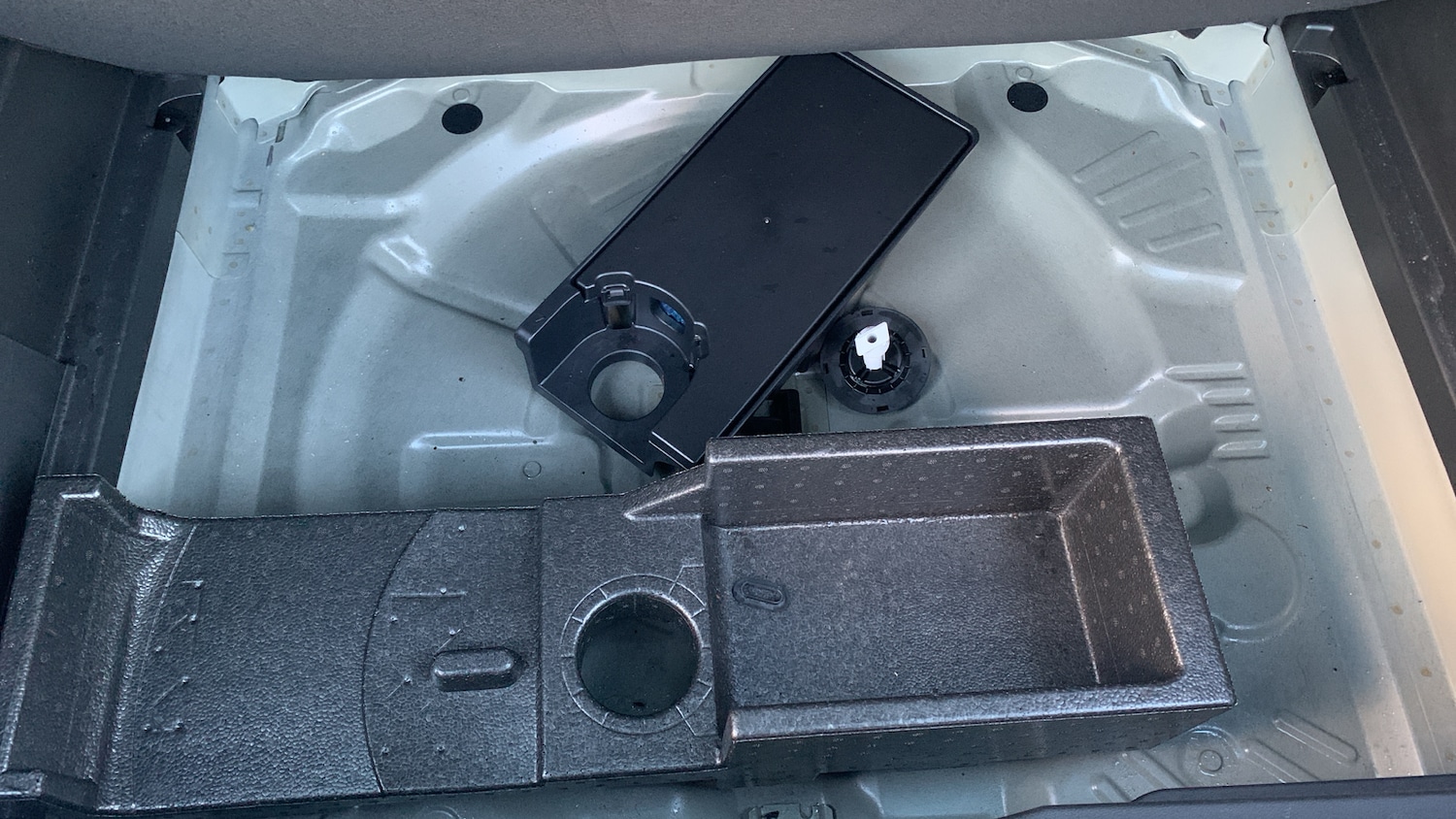 Used Vauxhall Grandland 2024 for sale - 76621445: Photo 40