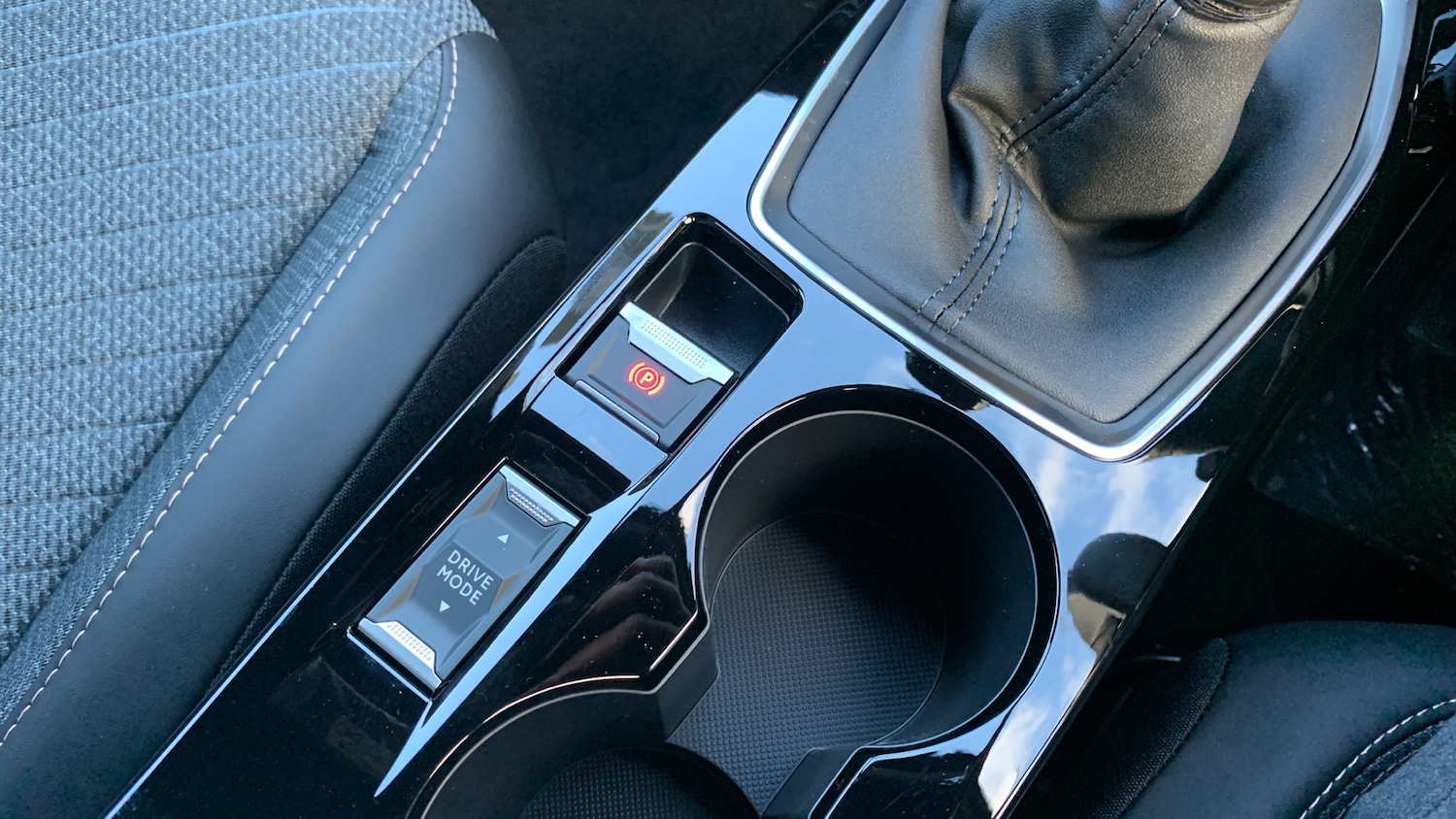 Used Peugeot 2008 2025 for sale - 76953748: Photo 21